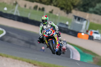Donington;PJ-Motorsport-Photography-2020;donington-no-limits-trackday;donington-park-photographs;donington-trackday-photographs;no-limits-trackdays;peter-wileman-photography;trackday-digital-images;trackday-photos